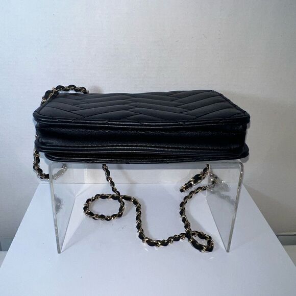 Bebe Sophia - Picture 9 of 9